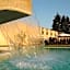 Hotel Il Podere
