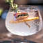 Swartberg Hotel, Cork Tree Collection