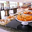 El Aram Beach & Convention