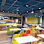 ibis budget Toulouse Centre Gare