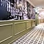 Best Western Glasgow Hotel