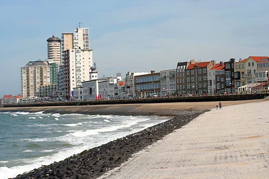 Hotel Restaurant Piccard