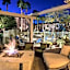 Residence Inn by Marriott Palm Desert