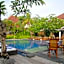 SAGARA Villas and Suites