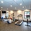 Hampton Inn By Hilton Atlanta/Peachtree City