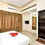 The Senate Hotel