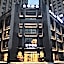 JI Hotel Xinxiang Municipal Government