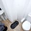 Barcelona City North Hostal