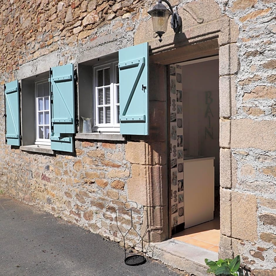 La petite soixante deux