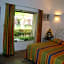 Sands Acapulco Hotel & Bungalows