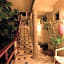 Sol Caribe Departamentos & Suites