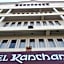 Hotel Kanchandeep