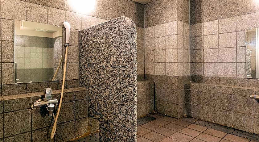 APA Hotel Chibachuo Ekimae