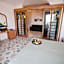 Hotel Terme President
