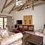 Whispering Pines Country Estate