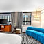 Hotel Indigo - Minneapolis Downtown By IHG