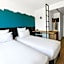 B&B Hotel Nyon