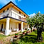 Villa D'Aquino