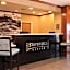 Staybridge Suites Sioux Falls At Empire Mall Hotel By IHG