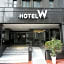 Hotel W Shinjeju