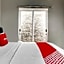 OYO Life 91239 Kost Rosandy House Yogyakarta