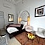 Riad Azzar