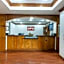 OYO Hotel Irving DFW Airport North