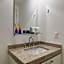 Easy Star - Studio aconchegante no Brooklin - YH03H