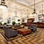 Embassy Suites By Hilton Hotel Dallas - Dfw Intl Airport South