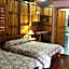 Ciudad Perdida EcoLodge