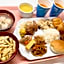Toyoko Inn Ebina-eki Higashi-guchi