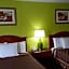 American Inn Columbia
