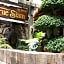 True Siam Hotel