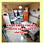 Hostel Aroeira do campo