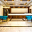 The Altruist Navi Mumbai Hotel
