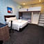 S Boutique Hotel