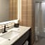 Tutwiler Hotel Birmingham, a DoubleTree by Hilton