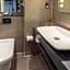 Cambridge Bar Hill Hotel, BW Signature Collection