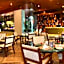 Park Regis Lotus Hotel