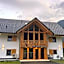 Vila Nina Bohinj