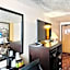 Super 8 by Wyndham Watertown
