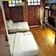 Little Kampung Studio