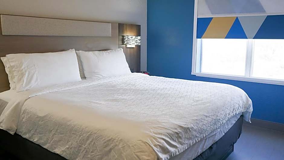 Holiday Inn Express & Suites Lakeland North - I-4 By IHG