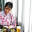 Unzen Obama Onsen Juraku