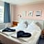 Seehotel Neue Liebe