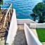Villa Paradise (Amalfi Coast - Luxury Home - Beach)