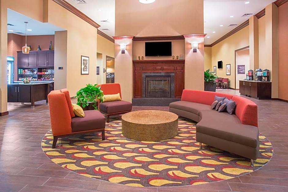 Homewood Suites By Hilton Yuma
