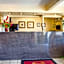 Econo Lodge Somers Point