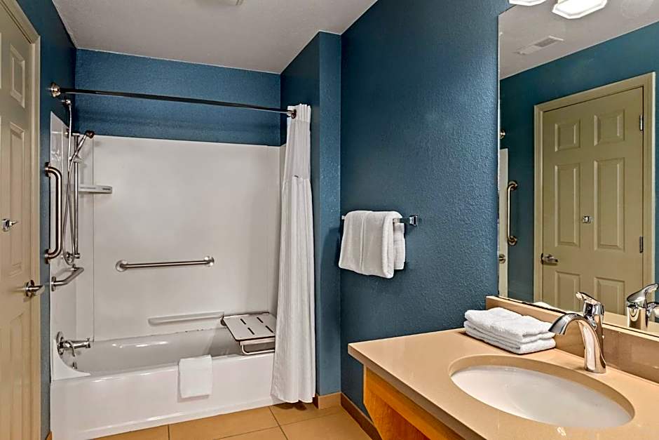 Worldmark Lake Of The Ozarks