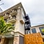 Alron Hotel Kuta